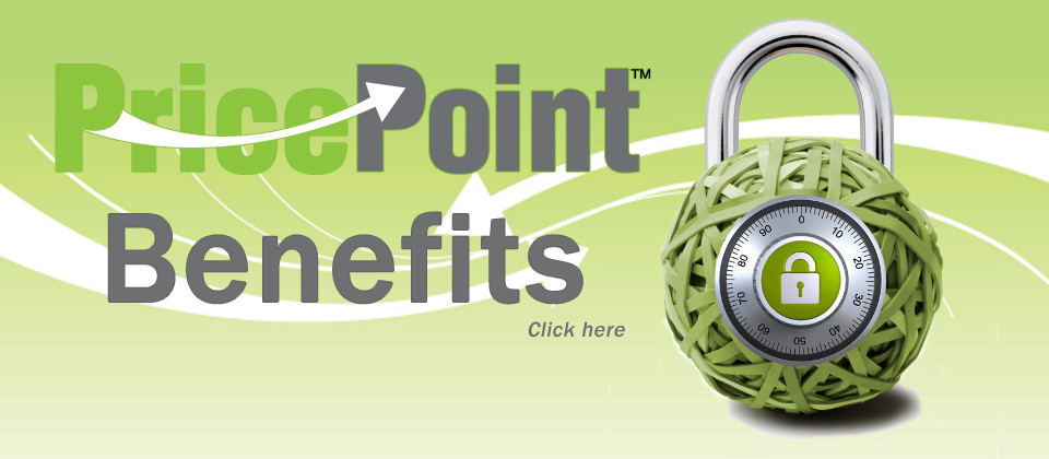 pricepointbenefits-clickhere1.png